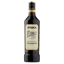 Fernet Stock Standard 0,5l