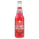 Le COQ Cosmopolitan alkoholický koktejl 4,7% 0,33 l