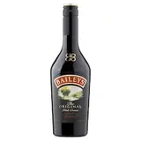 Baileys Smetanový likér 0,5l