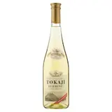 Tokaji Furmint víno bílé polosladké 750ml