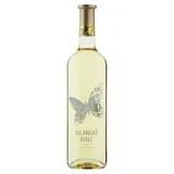 Motýl Rulandské bílé suché bílé víno 0,75l