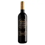 Collezione Primitivo IGT Puglia 0,75 l