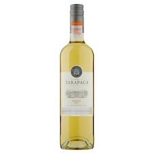 Viña Tarapacá Moscato 750ml
