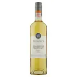 Viña Tarapacá Moscato 750ml