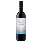 Trapiche Malbec červené víno 75 cl