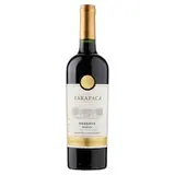 Viña Tarapacá Reserva Merlot 750ml