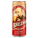 Březňák ležák Staré školy 0,5l