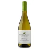Marlborough Sauvignon Blanc bílé víno 750ml