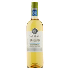 Viña Tarapacá Sauvignon Blanc nealkoholické víno 750ml