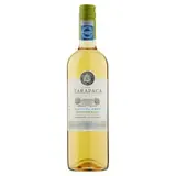 Viña Tarapacá Sauvignon Blanc nealkoholické víno 750ml