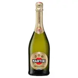 Martini Prosecco DOC Extra Dry šumivé víno 750ml