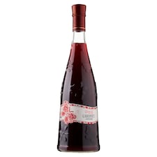 Butterfly Cabernet Sauvignon červené polosladké víno 750ml