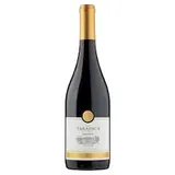 Viña Tarapacá Reserva Pinot Noir 750ml