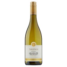 Viña Tarapacá Reserva Chardonnay 750ml