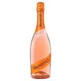 Mionetto Prosecco Rosé DOC šumivé víno 750ml