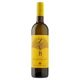 Zámecké Vinařství Bzenec Collection Rulandské bílé jakostní víno odrůdové suché bílé 0,75l