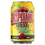 Desperados Original 330ml