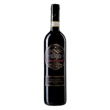 Collezione Chianti  DOCG 0,75 l