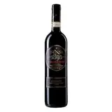 Collezione Chianti  DOCG 0,75 l
