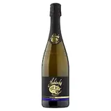 Habánské Sklepy Brut šumivé víno bílé 0,75l