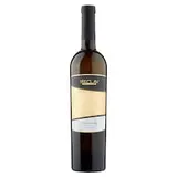 Rodinné Vinařství Břeclav Chardonnay pozdní sběr 0,75l
