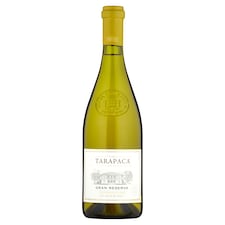Viña Tarapacá Gran Reserva Chardonnay bílé víno 750ml