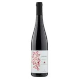 Frankovka jakostní víno červené suché 750ml