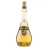 St. Nicolaus Jubilejná Hruška 700ml