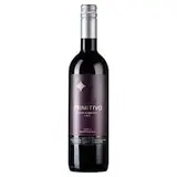 Finest Primitivo Terre d'Abruzzo červené víno 750ml