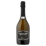 Finest Valdobbiadene Prosecco Superiore D.O.C.G. šumivé víno brut 750ml