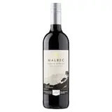 Finest Malbec červené víno 750ml