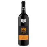Finest Rulandské modré červené víno suché pozdní sběr 750ml