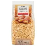 Tarhoňa 8 vaječná 250g
