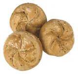 Kaiserka cereální 60 g
