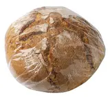 Krájený Chléb Horal balený 500 g
