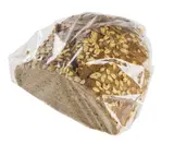 Krájený 1/2 Chléb vícezrnný 240 g