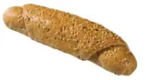 Selský rohlík 60 g