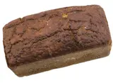 Chléb žitný 1000 g