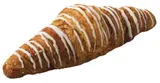 Croissant s náplní vaječný likér 120g