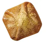 Šáteček s náplní povidlovou 100g