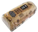 Toustový chléb cereální 430g