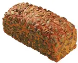 Chléb dýňový 750 g