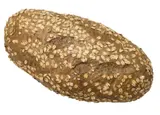 Chléb vícezrnný 500 g