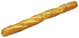 Bageta francouzská 230g