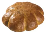 Královský bochník 2000 g