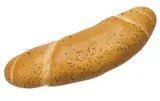 Rohlík makový 60 g