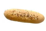 Rohlík slaný 60 g