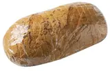 Krájený Chléb kmínový balený 500g