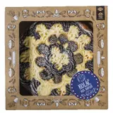 Královský koláč mix balený 720g