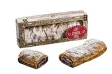 Štrúdl makový s višněmi balený 450g